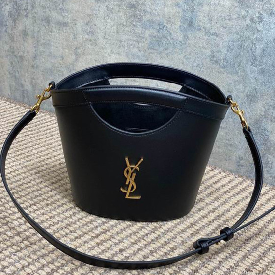 791069 30X20X10.5cm MT